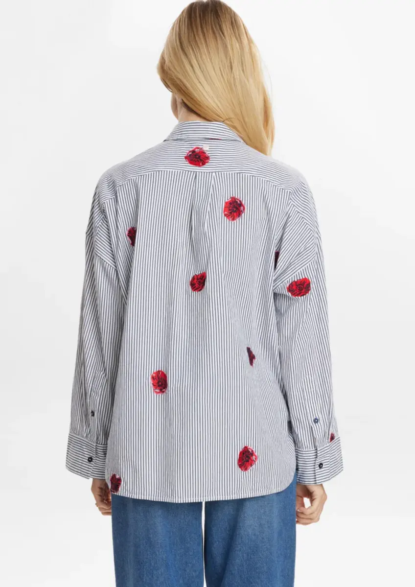 Numph | Nutillie shirt