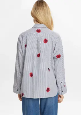 Numph | Nutillie shirt