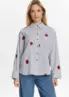 Numph | Nutillie shirt