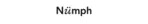 numph