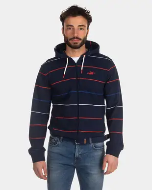 NZA | Tatoro INDUSTRIAL NAVY