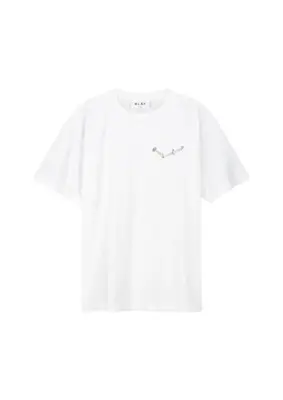 Olaf | Arrows tee