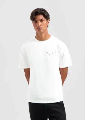 Olaf | Arrows tee
