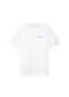 Olaf | Arrows tee