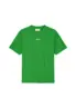 Olaf | Block tee