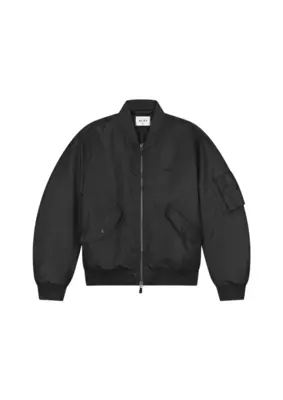 Olaf | Bomber jacket