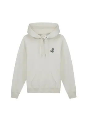 Olaf | Chair logo hoodie
