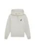 Olaf | Chair logo hoodie