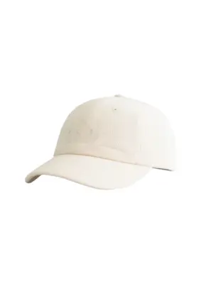 Olaf | Corduroy cap