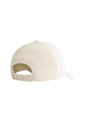 Olaf | Corduroy cap
