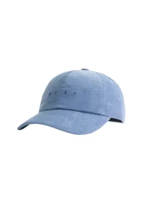Olaf | Corduroy cap