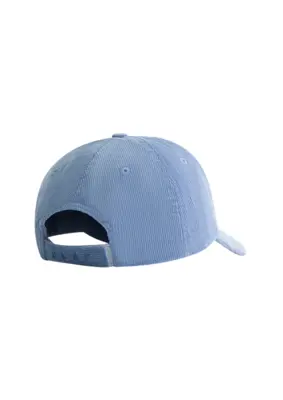 Olaf | Corduroy cap