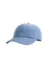 Olaf | Corduroy cap