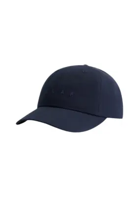 Olaf | Cotton linen cap