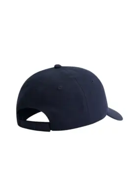 Olaf | Cotton linen cap