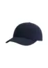 Olaf | Cotton linen cap