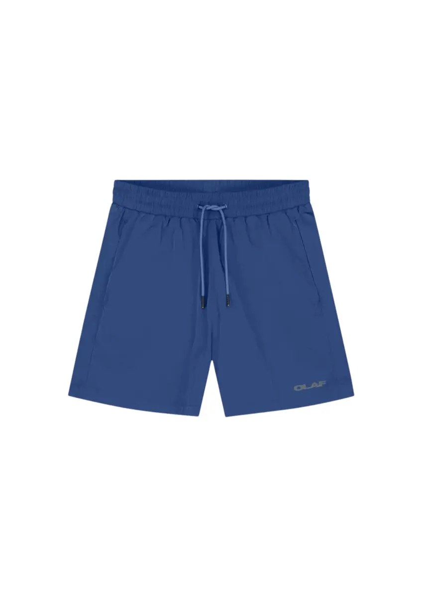 Olaf | Drift swim shorts
