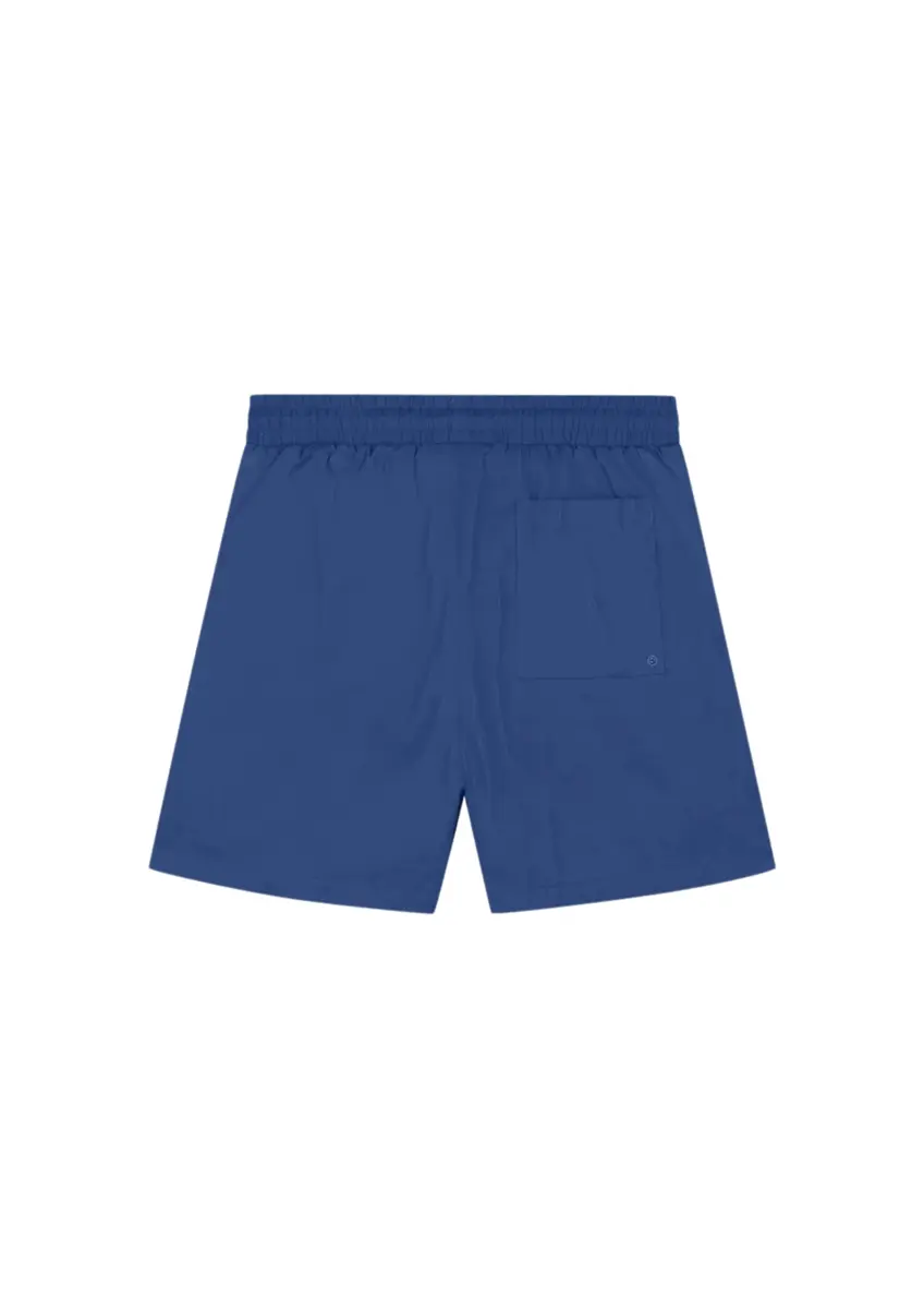 Olaf | Drift swim shorts