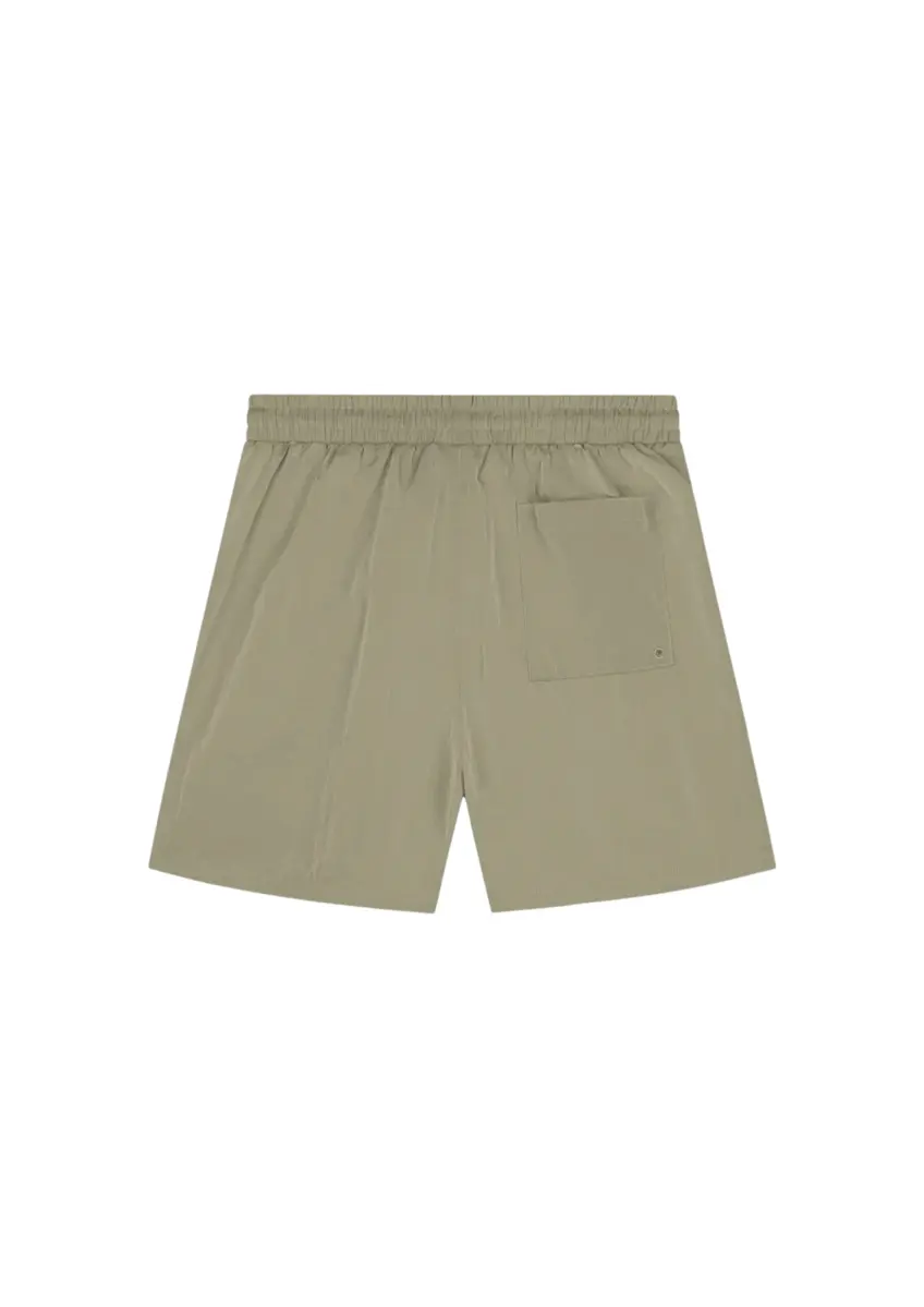 Olaf | Drift swim shorts