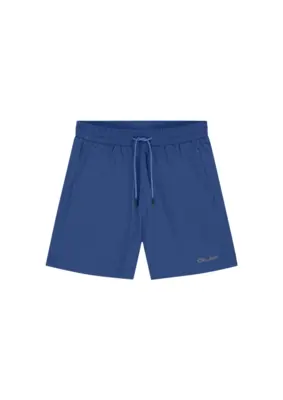 Olaf | Drift swim shorts