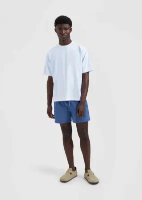 Olaf | Drift swim shorts