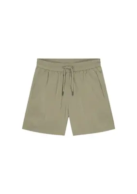 Olaf | Drift swim shorts