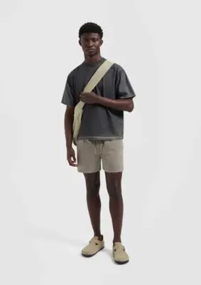 Olaf | Drift swim shorts