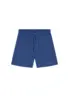 Olaf | Drift swim shorts