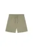 Olaf | Drift swim shorts