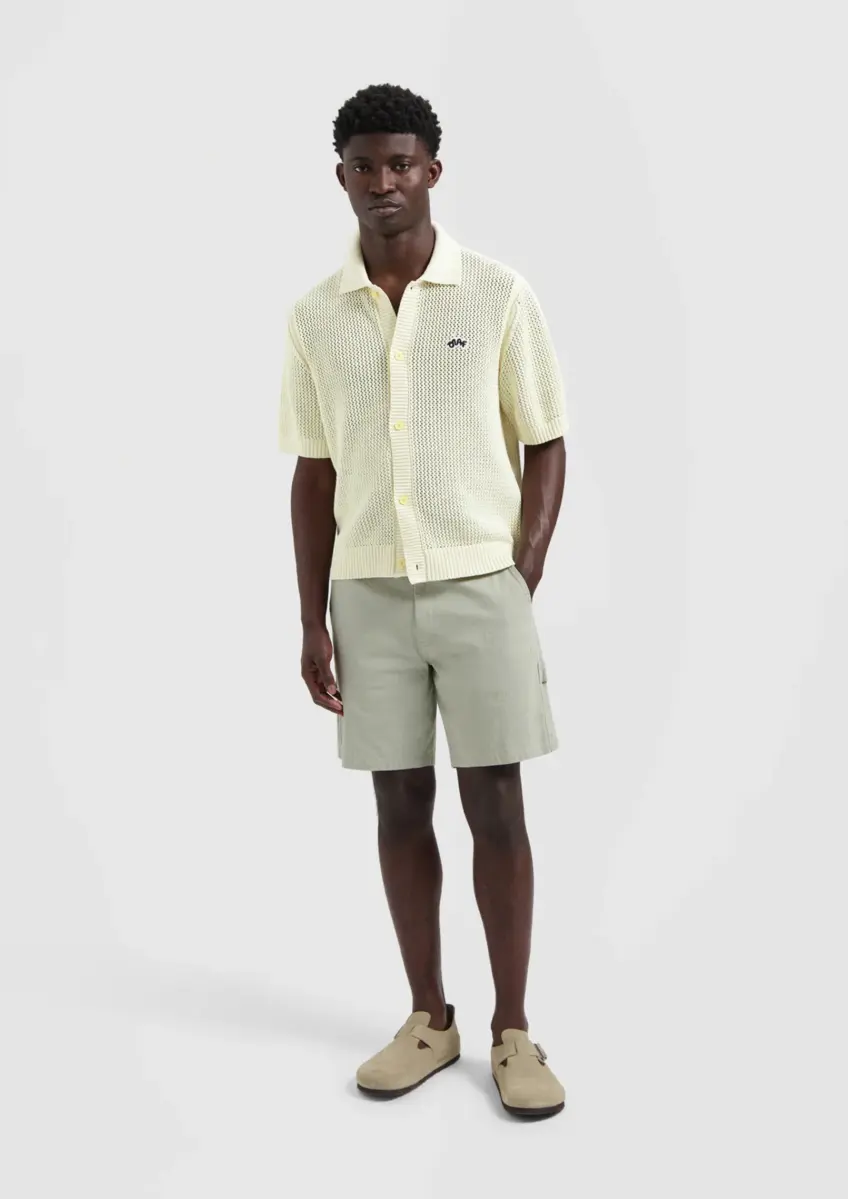 Olaf | Embro sun carpenter shorts