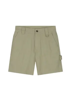 Olaf | Embro sun carpenter shorts