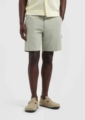 Olaf | Embro sun carpenter shorts