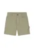 Olaf | Embro sun carpenter shorts