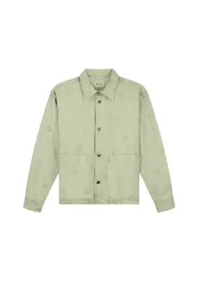 Olaf | Embro sun jacket