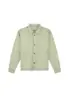 Olaf | Embro sun jacket