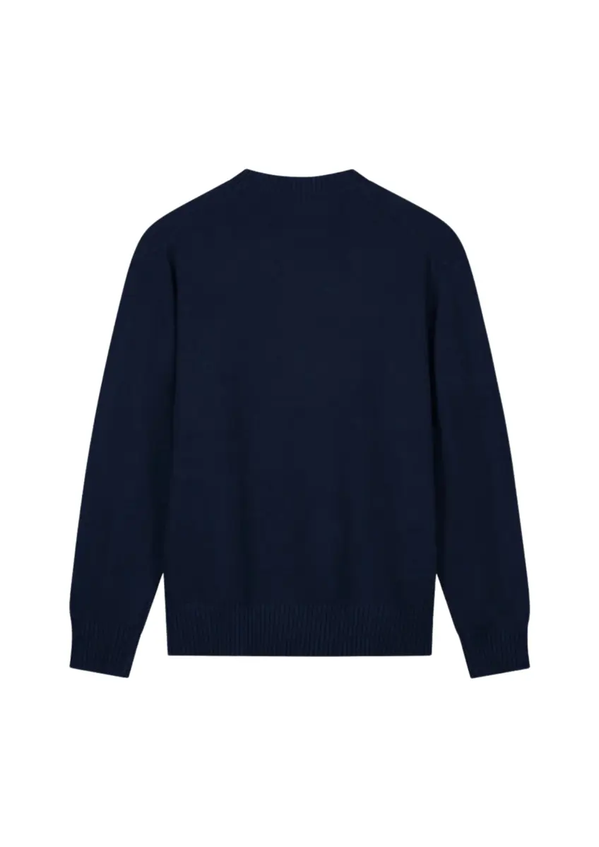 Olaf | Essential knit