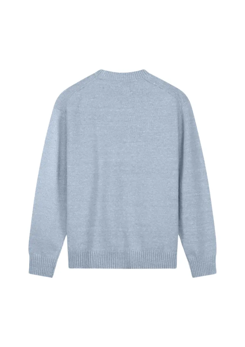 Olaf | Essential knit