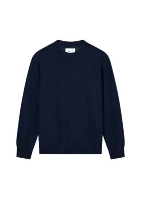 Olaf | Essential knit
