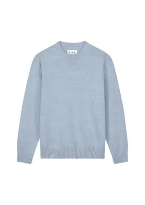Olaf | Essential knit