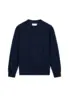 Olaf | Essential knit
