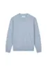 Olaf | Essential knit