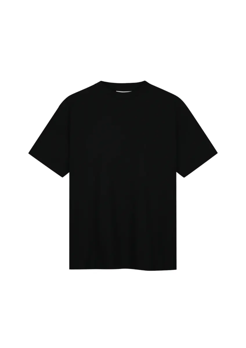 Olaf | Essential tee