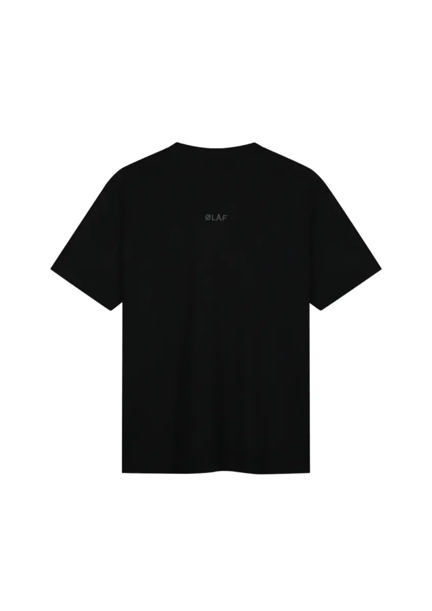 Olaf | Essential tee