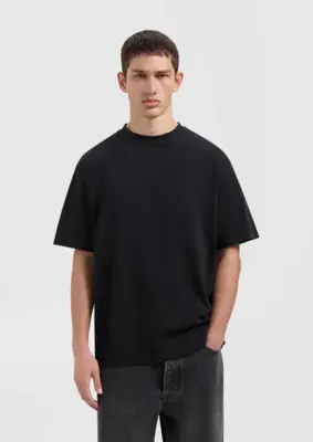 Olaf | Essential tee