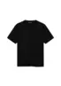 Olaf | Essential tee