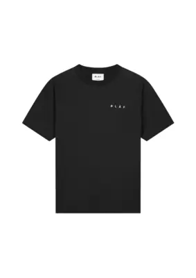 Olaf | Face tee black