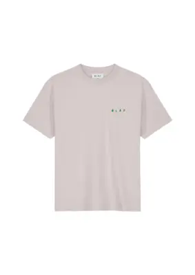 Olaf | Face tee