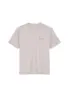 Olaf | Face tee