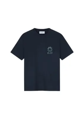 Olaf | Gradient sun tee