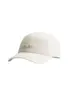 Olaf | Herringbone block cap